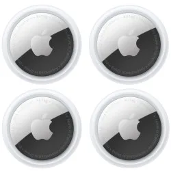 Apple AirTag 2