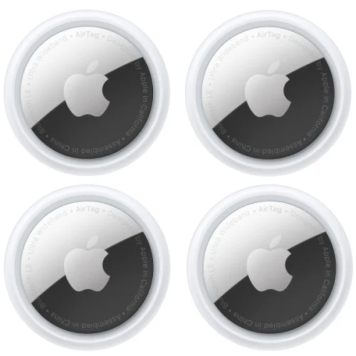 Apple AirTag 2