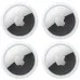 Apple AirTag 2