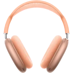 AirPods Max 2024 (Оранжевый)