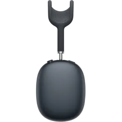 AirPods Max 2024 (Темная Ночь)