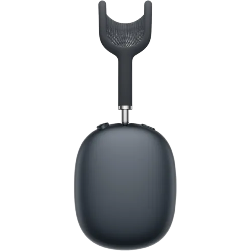 AirPods Max 2024 (Темная Ночь)