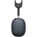AirPods Max 2024 (Темная Ночь)
