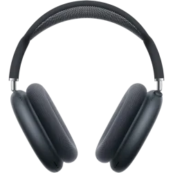 AirPods Max 2024 (Темная Ночь)