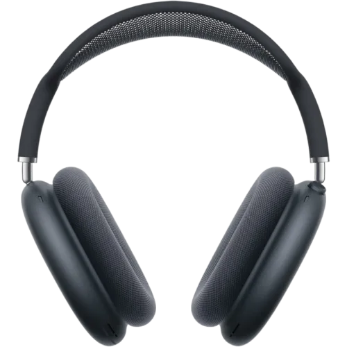 AirPods Max 2024 (Темная Ночь)