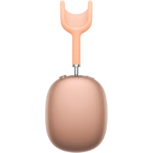 AirPods Max 2024 (Оранжевый)