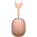 AirPods Max 2024 (Оранжевый)