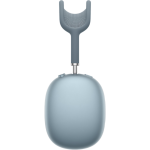 AirPods Max 2024 (Голубой)