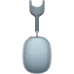 AirPods Max 2024 (Голубой)