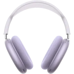 AirPods Max 2024 (Фиолетовый)