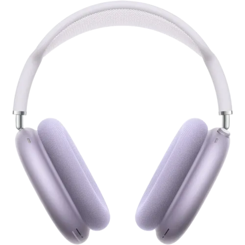 AirPods Max 2024 (Фиолетовый)