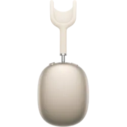 AirPods Max 2024 (Сияющая Звезда)