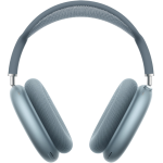 AirPods Max 2024 (Голубой)