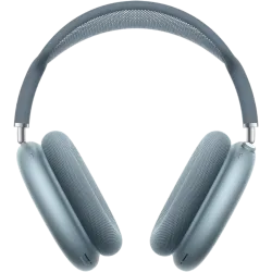 AirPods Max 2024 (Голубой)