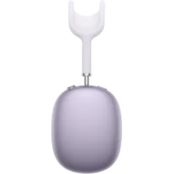 AirPods Max 2024 (Фиолетовый)