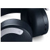 Беспроводная гарнитура Sony PULSE 3D для PS 5/PS 4 Белый