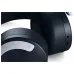 Беспроводная гарнитура Sony PULSE 3D для PS 5/PS 4 Белый