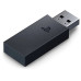 Беспроводная гарнитура Sony PULSE 3D для PS 5/PS 4 Белый