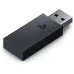 Беспроводная гарнитура Sony PULSE 3D для PS 5/PS 4 Белый