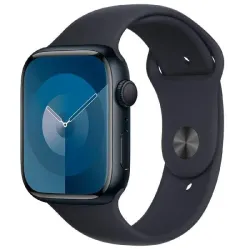 Apple Watch Series 9 41 мм (Midnight)