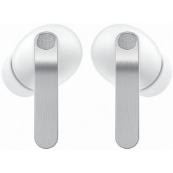 Samsung Buds 4 Pro Белые