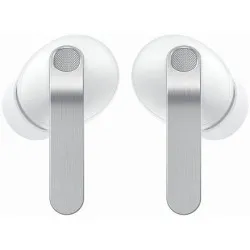 Samsung Buds 4 Pro Белые