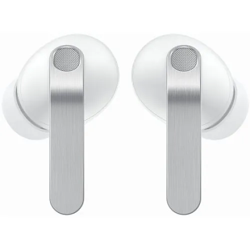 Samsung Buds 4 Pro Белые