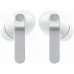 Samsung Buds 4 Pro Белые