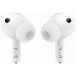 Samsung Buds 4 Pro Белые