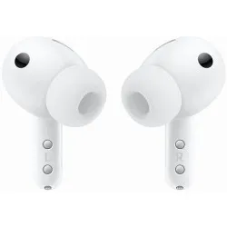 Samsung Buds 4 Pro Белые