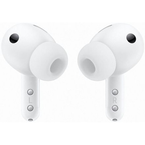 Samsung Buds 4 Pro Белые