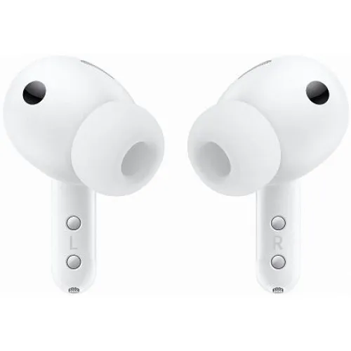 Samsung Buds 4 Pro Белые