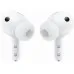 Samsung Buds 4 Pro Белые