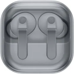Samsung Buds 4 Pro Белые