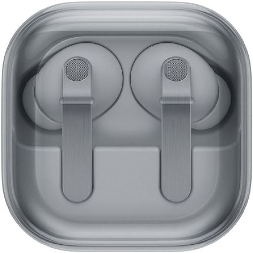 Samsung Buds 4 Pro Белые