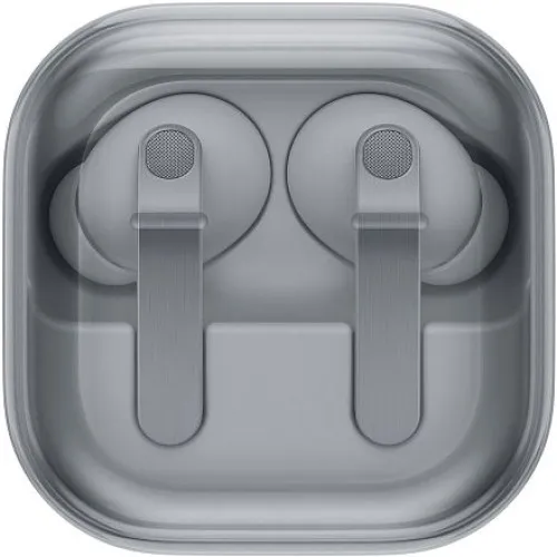 Samsung Buds 4 Pro Белые