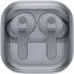 Samsung Buds 4 Pro Белые