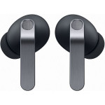 Samsung Buds 4 Pro Чёрные