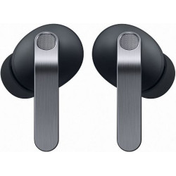 Samsung Buds 4 Pro Чёрные