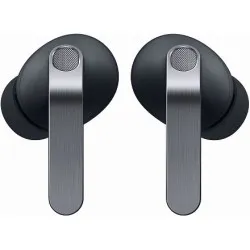 Samsung Buds 4 Pro Чёрные