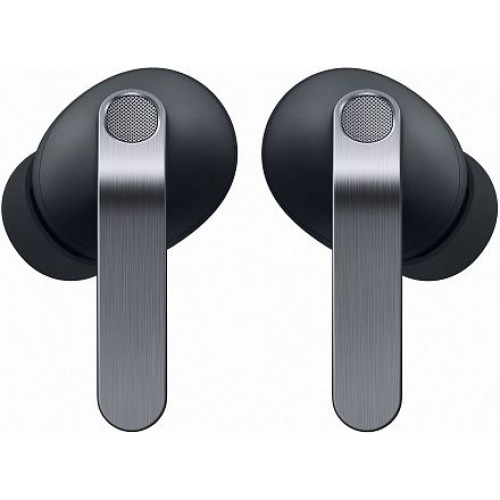 Samsung Buds 4 Pro Чёрные
