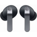 Samsung Buds 4 Pro Чёрные