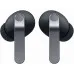 Samsung Buds 4 Pro Чёрные