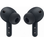 Samsung Buds 4 Pro Чёрные