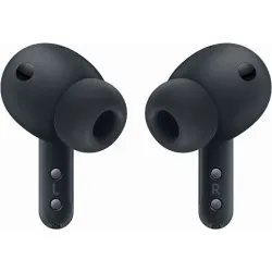 Samsung Buds 4 Pro Чёрные