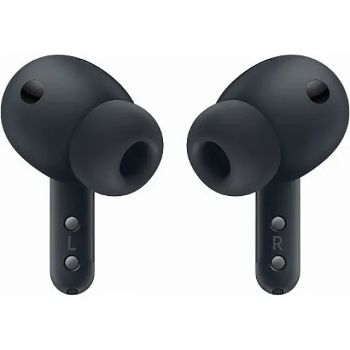 Samsung Buds 4 Pro Чёрные