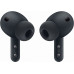 Samsung Buds 4 Pro Чёрные