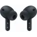 Samsung Buds 4 Pro Чёрные