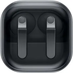 Samsung Buds 4 Pro Чёрные