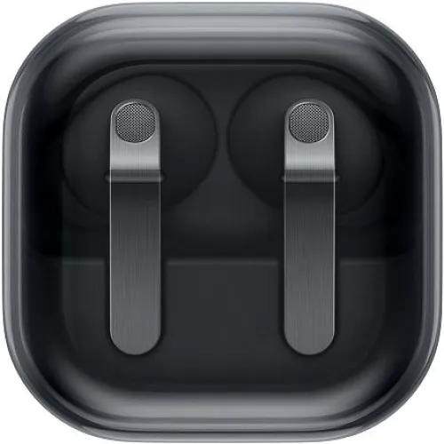 Samsung Buds 4 Pro Чёрные